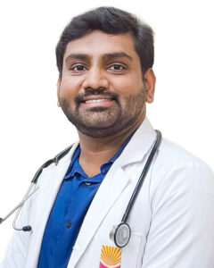 NEONATOLOGY