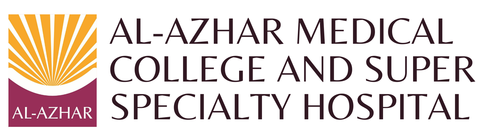 Al Azahr Hospital